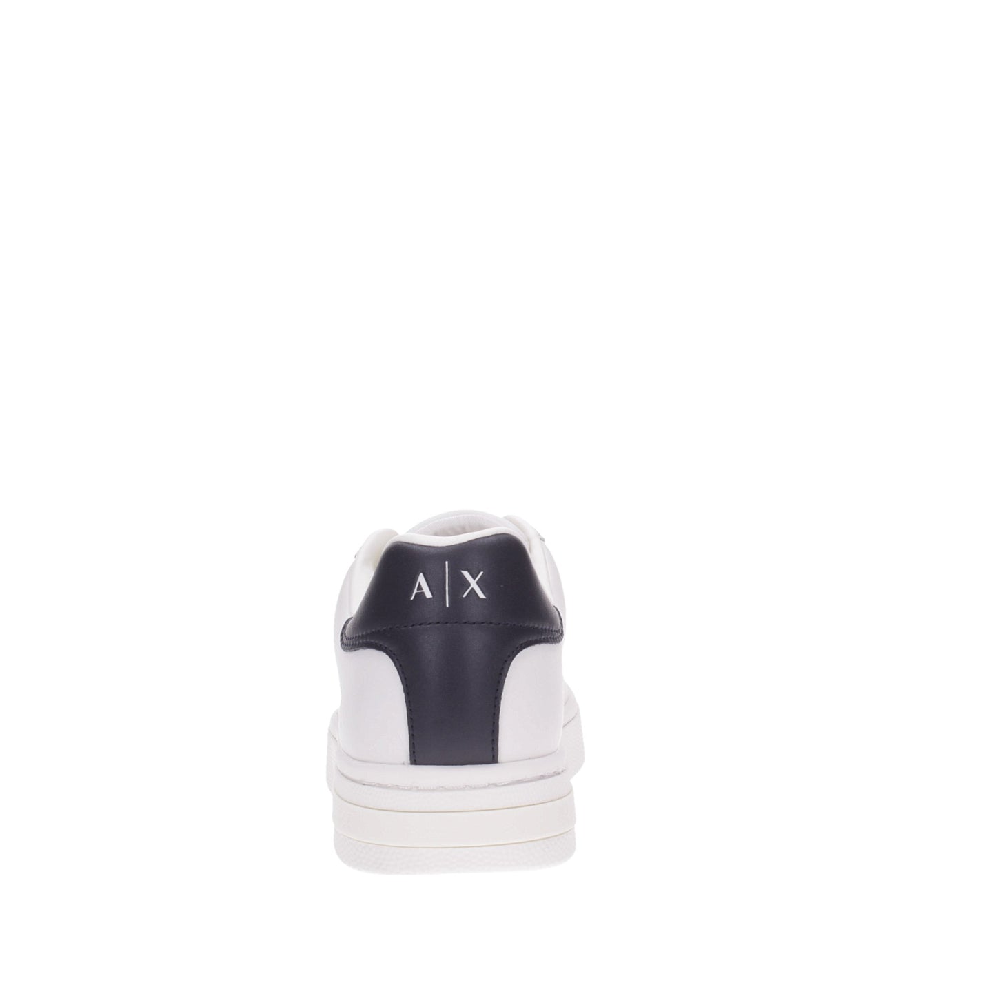 Armani exchange Sneakers#colore_bianco-blu