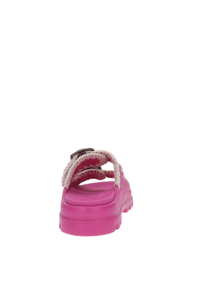 Mou Ciabatta#colore_fuxia