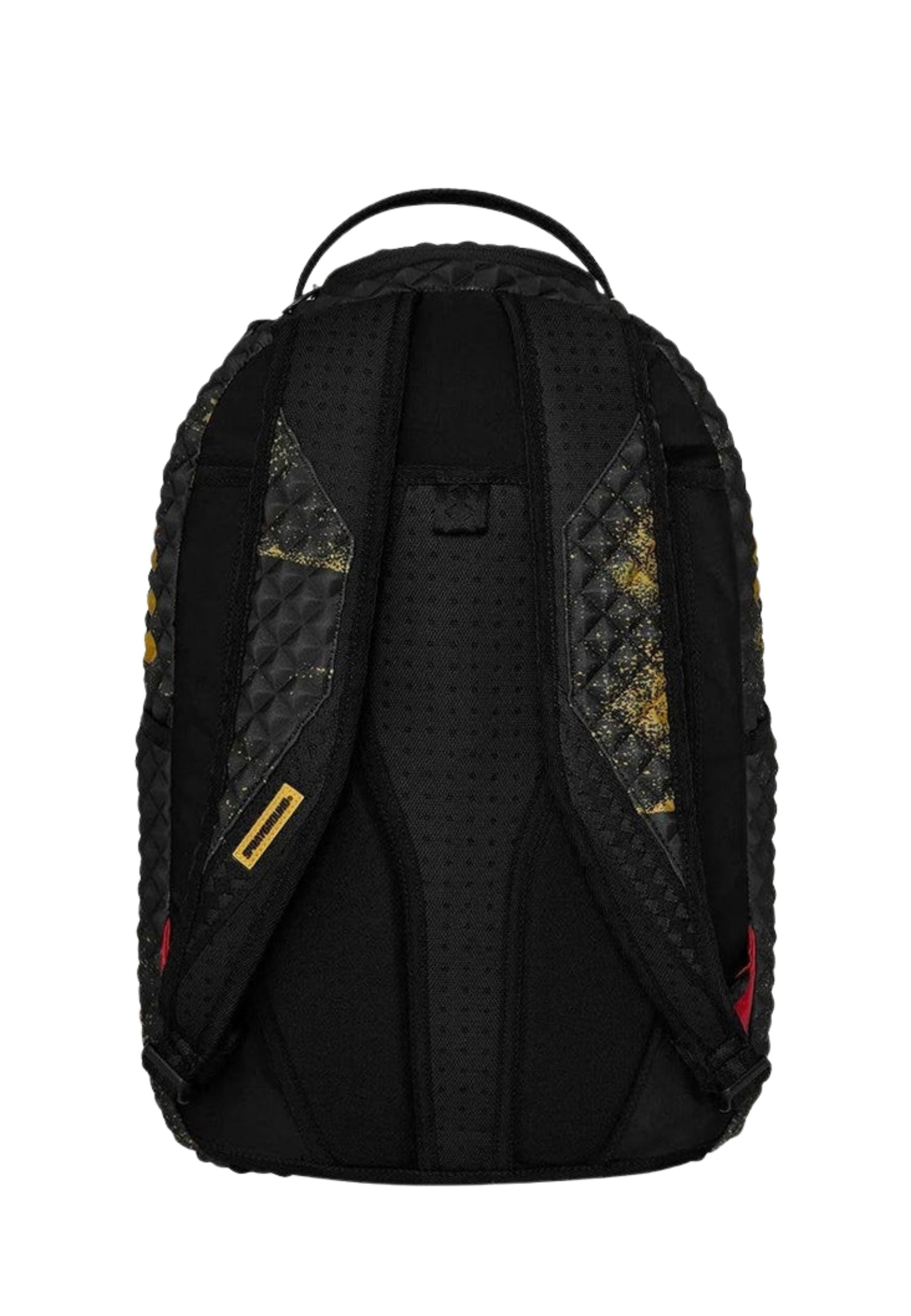 Sprayground Borse#colore_nero