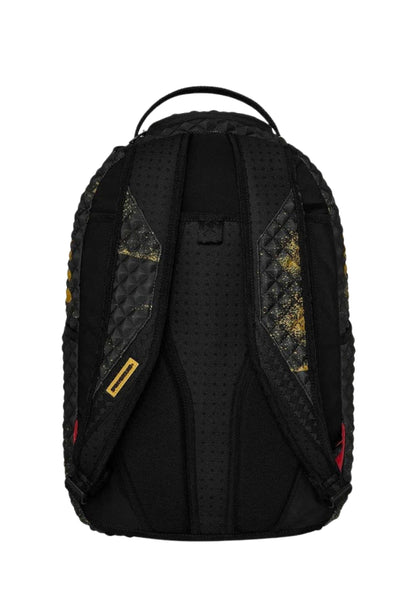 Sprayground Borse#colore_nero
