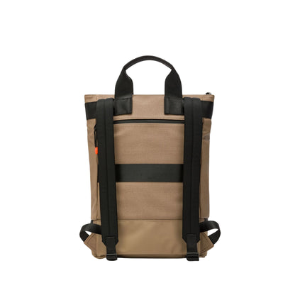 Sun68 Zaino Backpack Laptop - Marylou Shop
