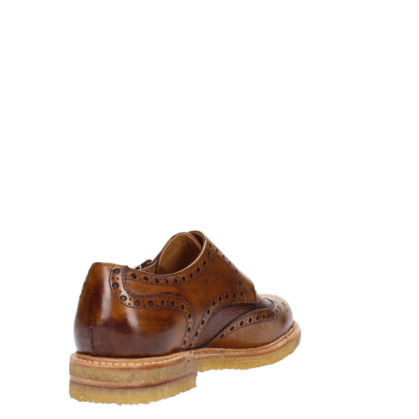 Berwick 1707 Doppia fibbia 4233 - Marylou Shop