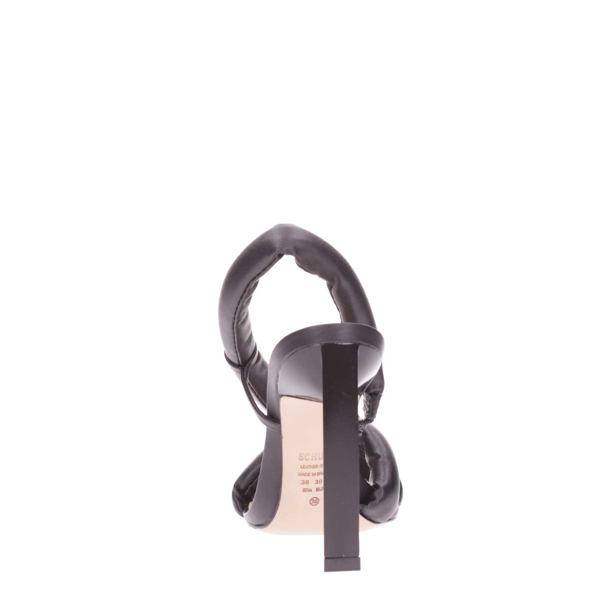 Schutz Sandalo 2128800030005 - Marylou Shop