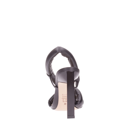 Schutz Sandalo 2128800030005 - Marylou Shop