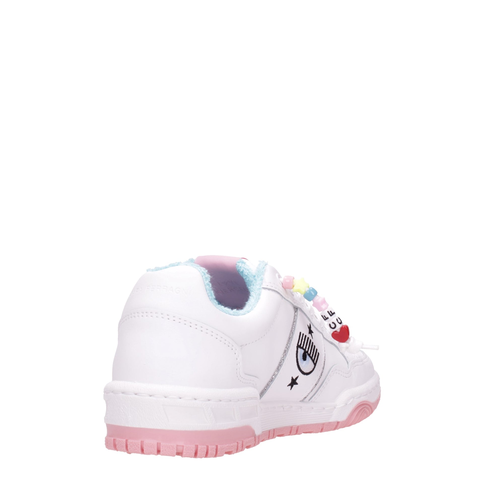 Chiara ferragni Sneakers CF2905-009 - Marylou Shop