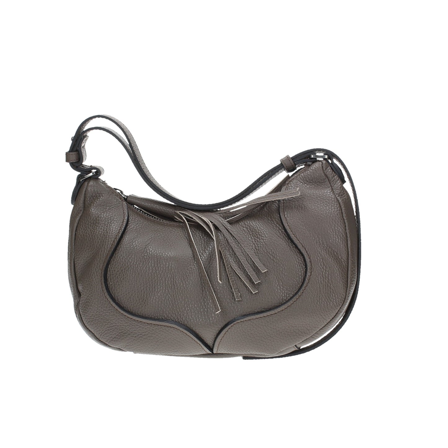 Gabs Borsa MAITE TG M - Marylou Shop