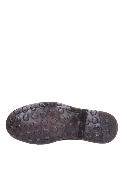 Cult Anfibio Ozzy 416 CLE101626 - Marylou Shop