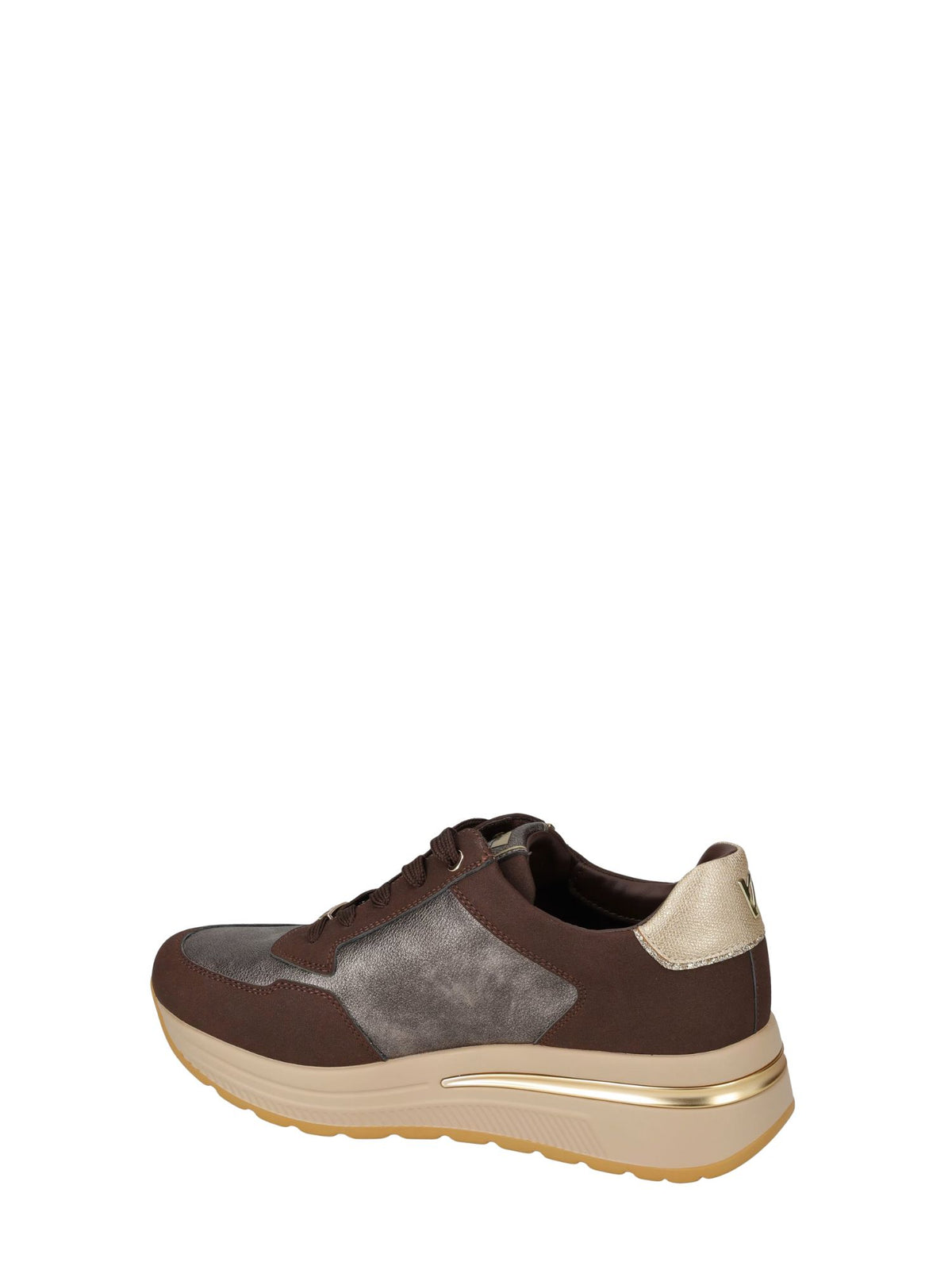 Valleverde Sneakers#colore_bronzo
