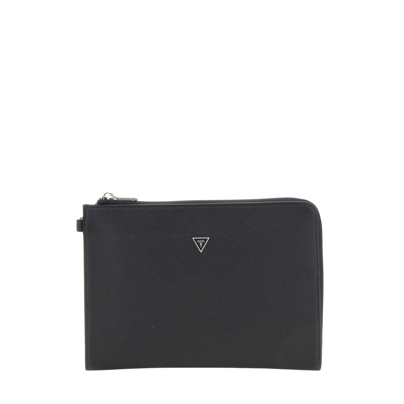 Guess Borse#colore_nero