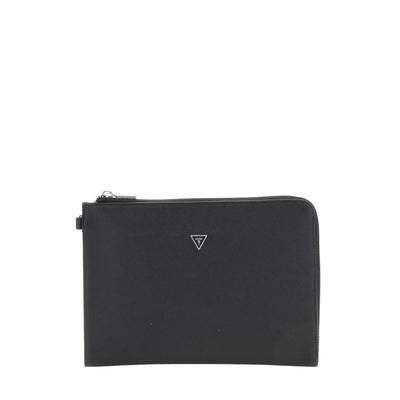 Guess Borse#colore_nero