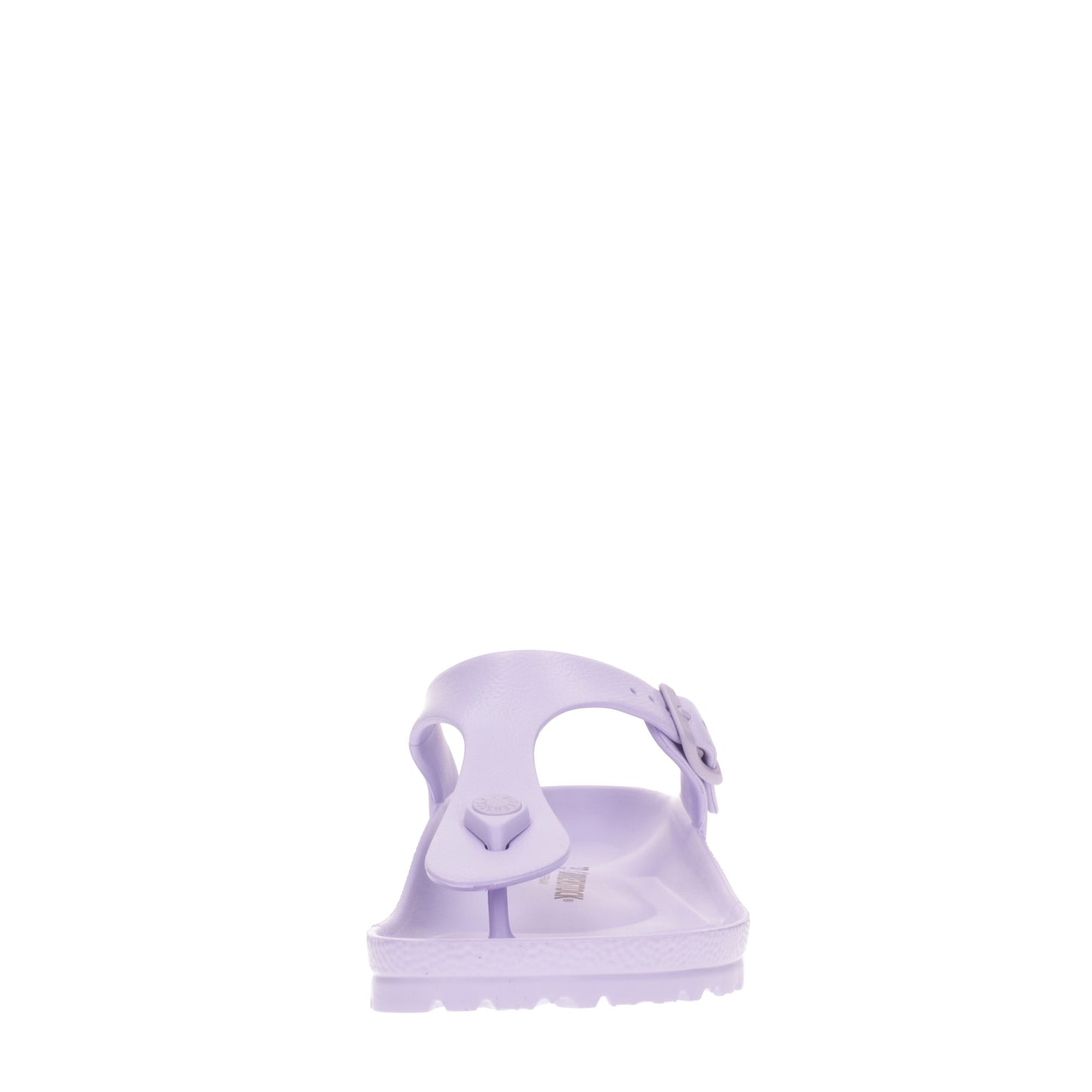 Birkenstock Infradito 1017995 - Marylou Shop
