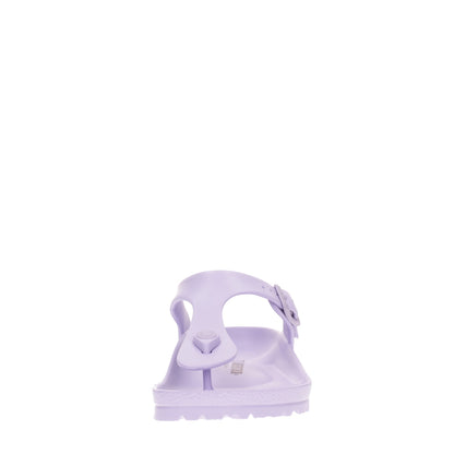 Birkenstock Infradito 1017995 - Marylou Shop
