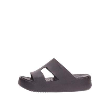 Crocs Ciabatta 209409 BLK - Marylou Shop