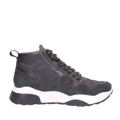 Igi and co Sneakers 6144622 - Marylou Shop