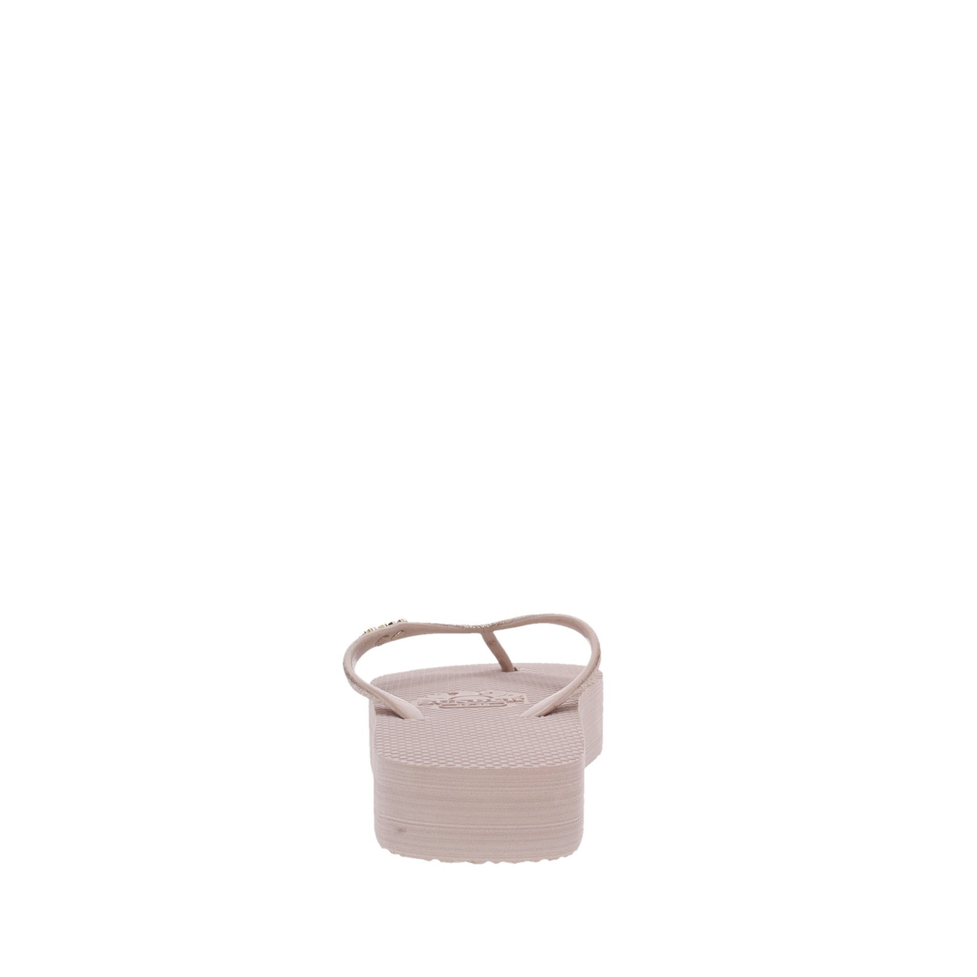 Sundek Infradito Glitter - Marylou Shop