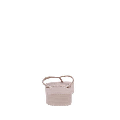 Sundek Infradito Glitter - Marylou Shop