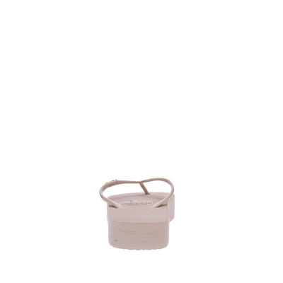 Sundek Infradito#colore_oro