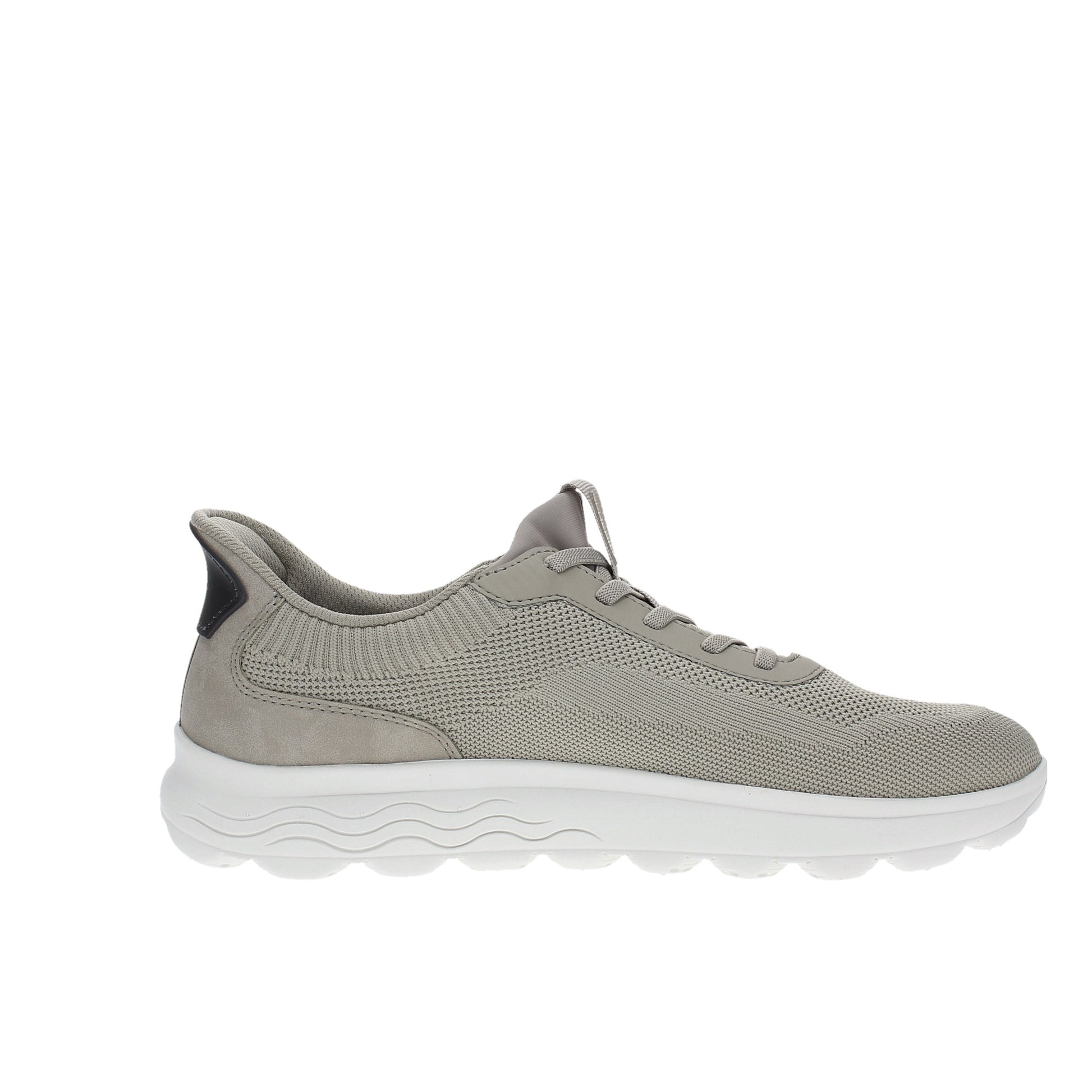 Geox Sneakers U Spherica Plus U55MPA06KEK - Marylou Shop