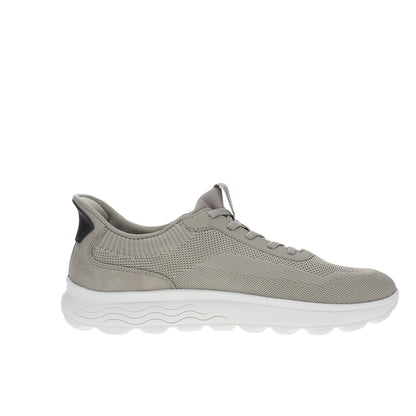 Geox Sneakers U Spherica Plus U55MPA06KEK - Marylou Shop
