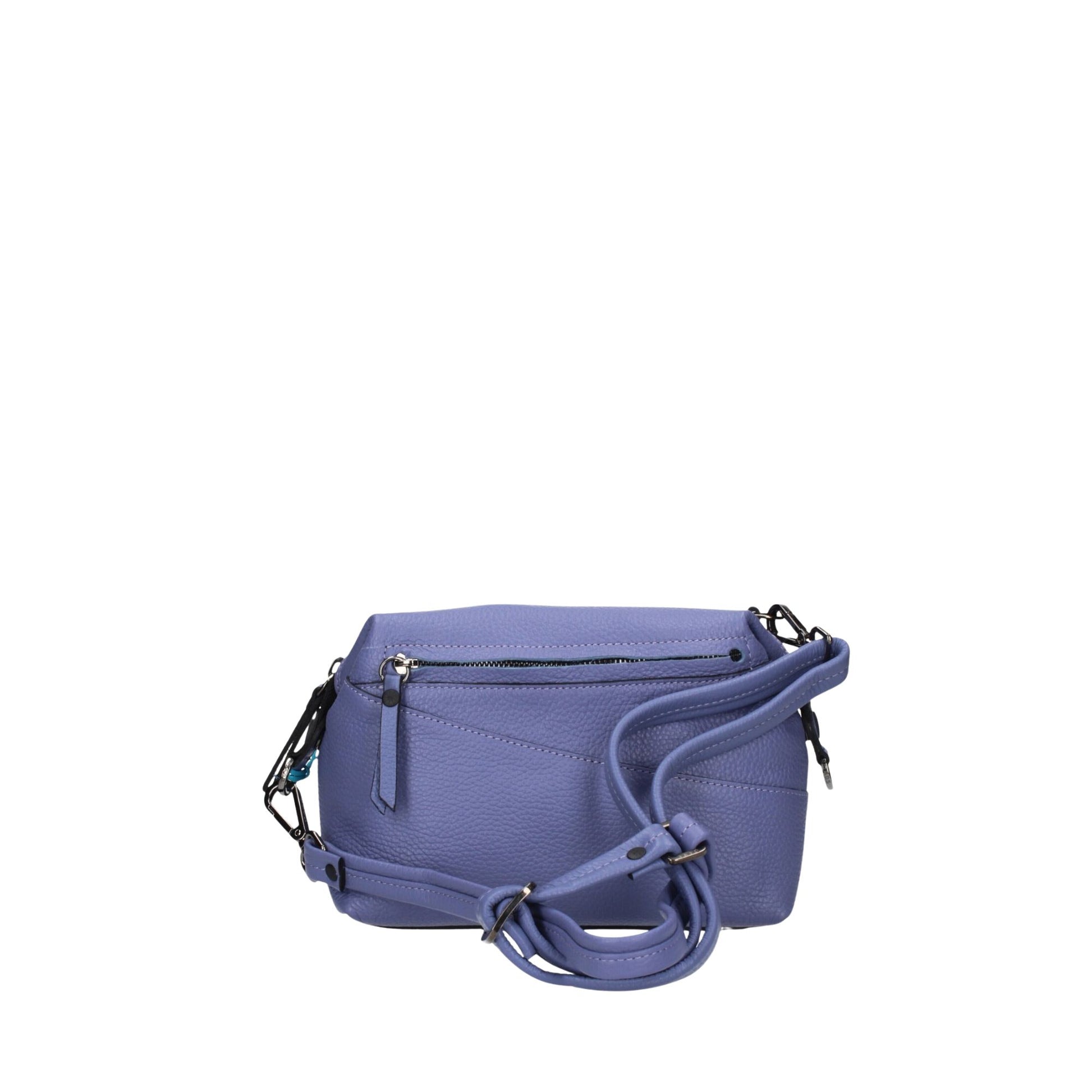 Gabs Borsa Funny Tg M - Marylou Shop