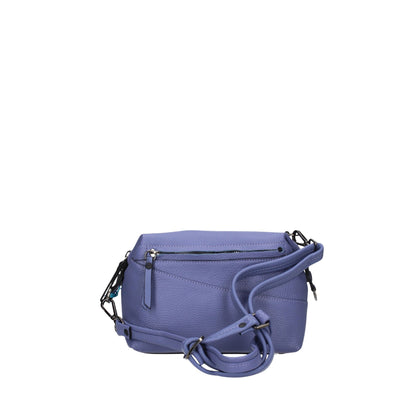 Gabs Borsa Funny Tg M - Marylou Shop