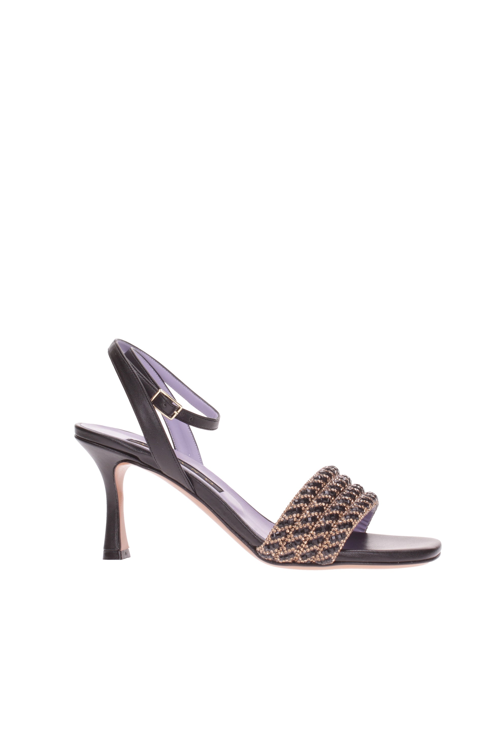 Albano Sandalo 5211 - Marylou Shop