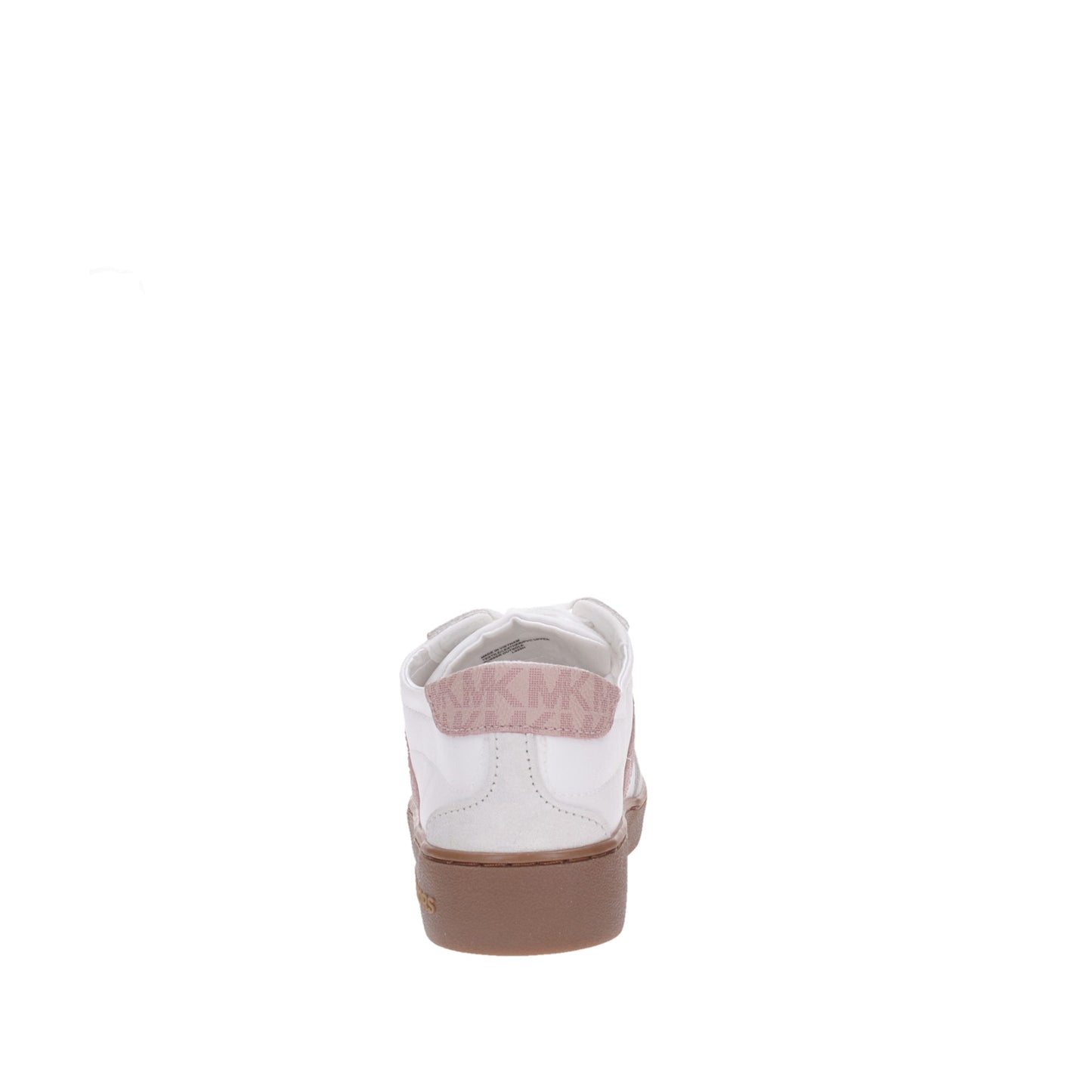 Michael kors Sneakers#colore_rosa