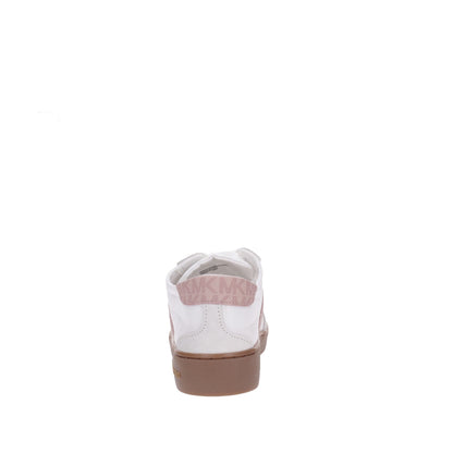 Michael kors Sneakers#colore_rosa
