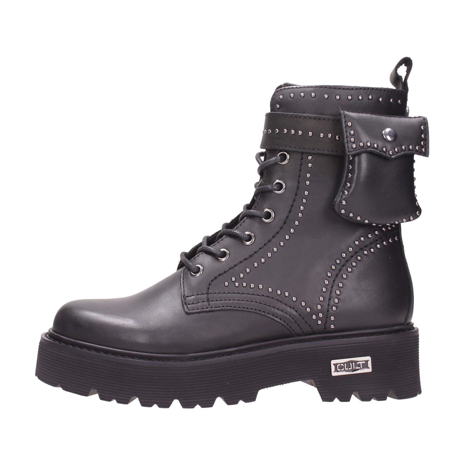 Cult Anfibi Slash 169801 - Marylou Shop
