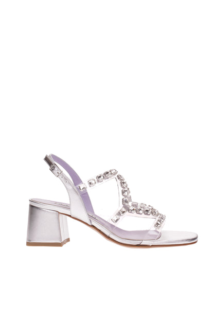 Albano Sandalo 5015 - Marylou Shop