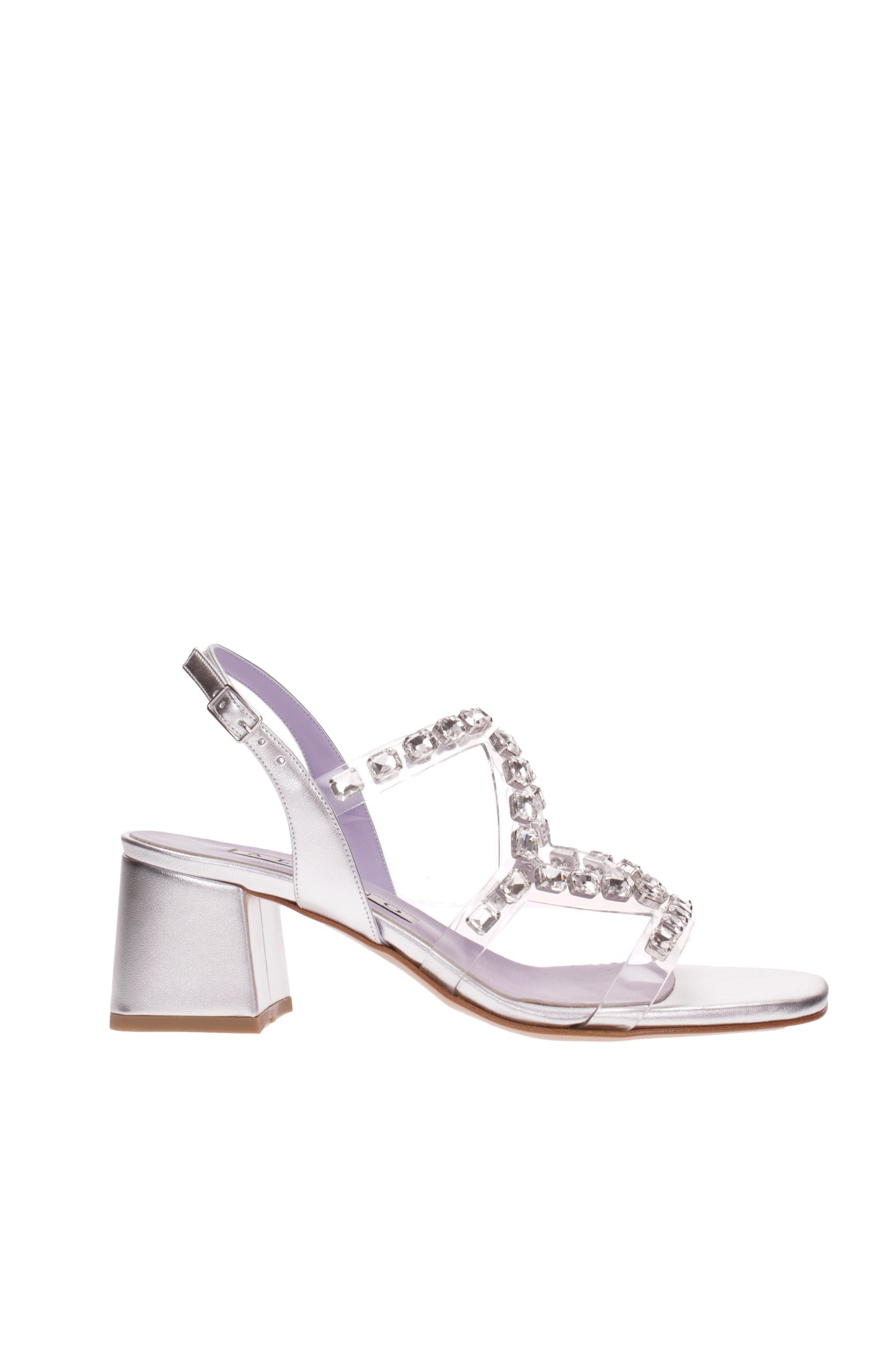 Albano Sandalo 5015 - Marylou Shop