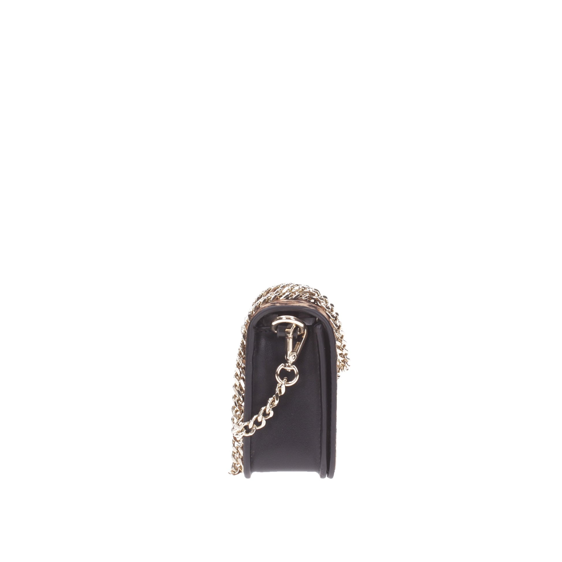 Just Cavalli Borsa Jc Party Capsule - Marylou Shop