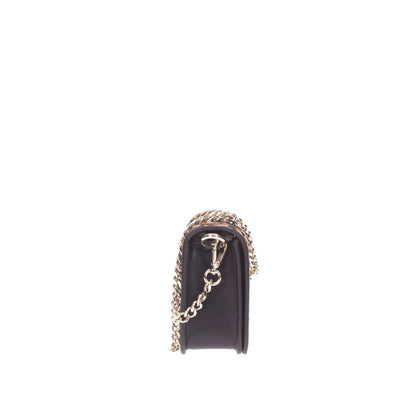 Just Cavalli Borsa Jc Party Capsule - Marylou Shop