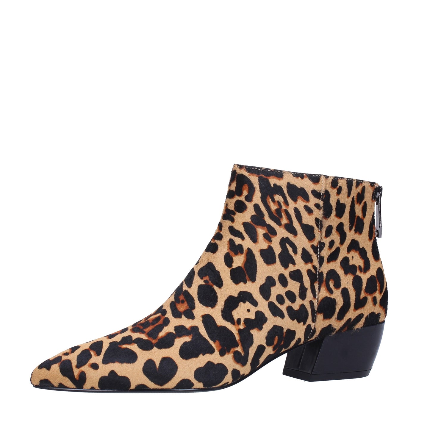 What for Tronchetto FW18WF372 - Marylou Shop