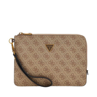 Guess Borse#colore_beige-marrone