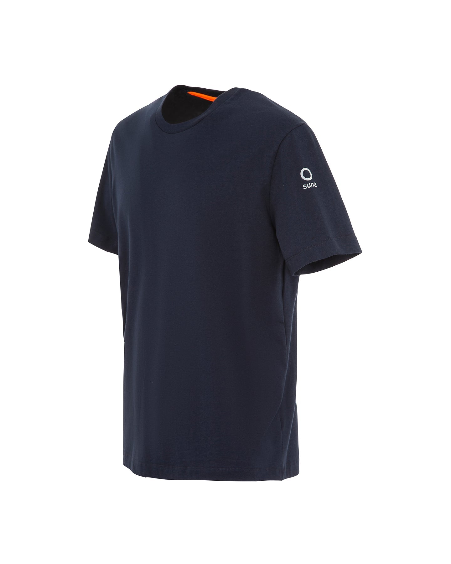 Suns T-shirt/top/canotte TSS41005U - Marylou Shop