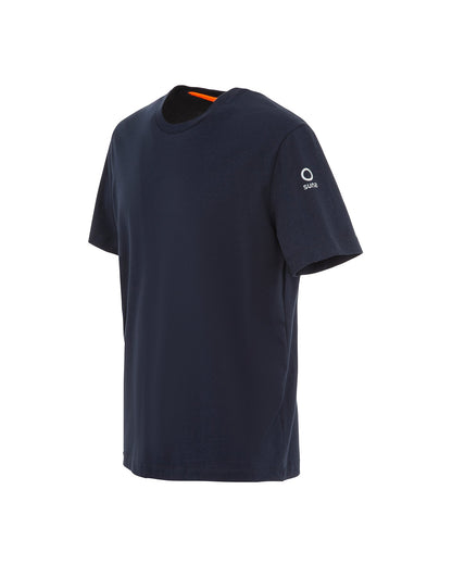 Suns T-shirt/top/canotte TSS41005U - Marylou Shop