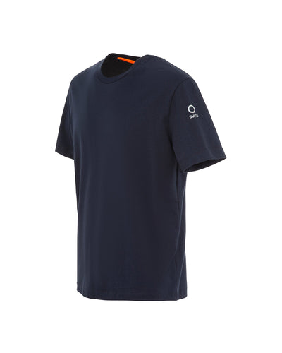 Suns Maglie#colore_blu