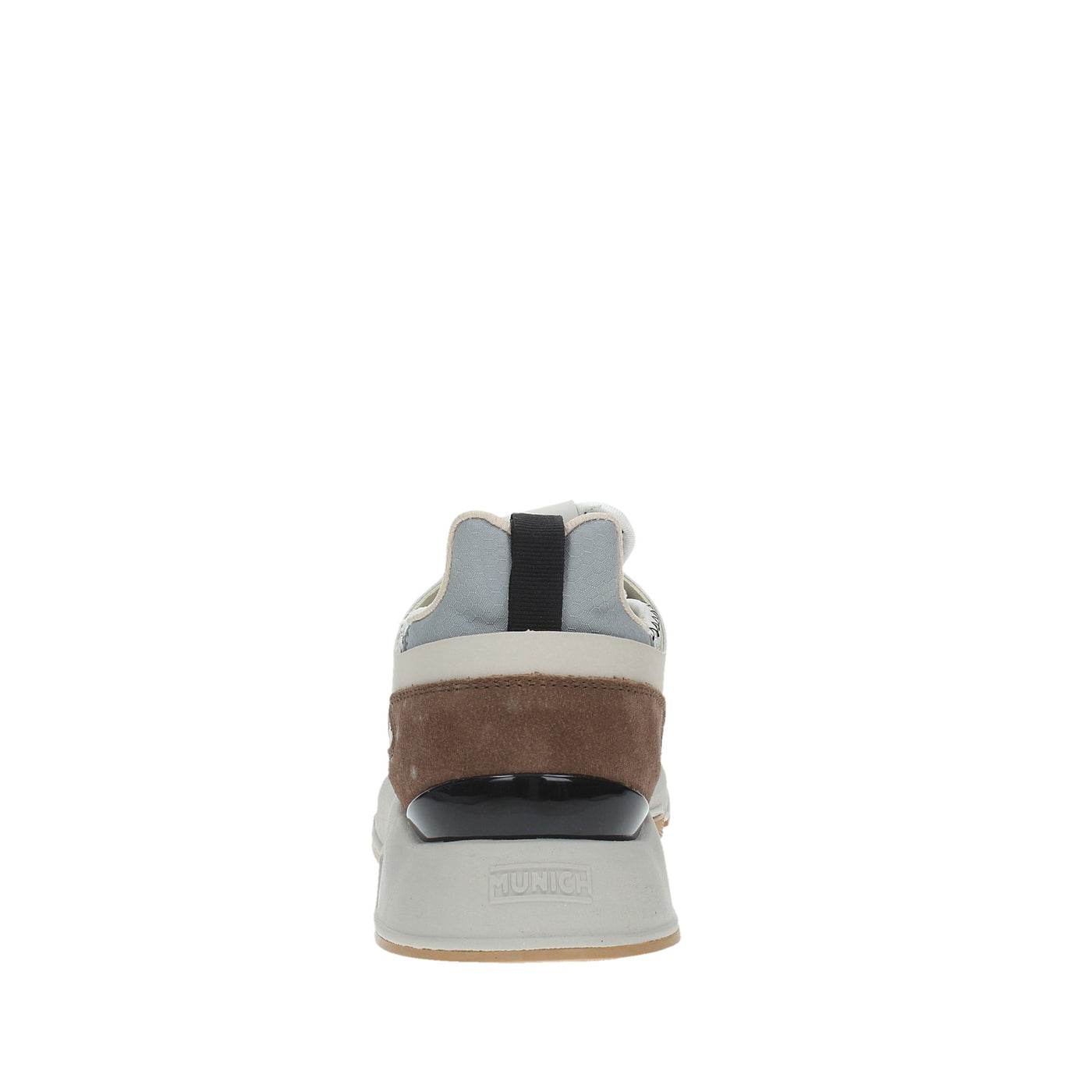 Munich Sneakers#colore_bianco-beige