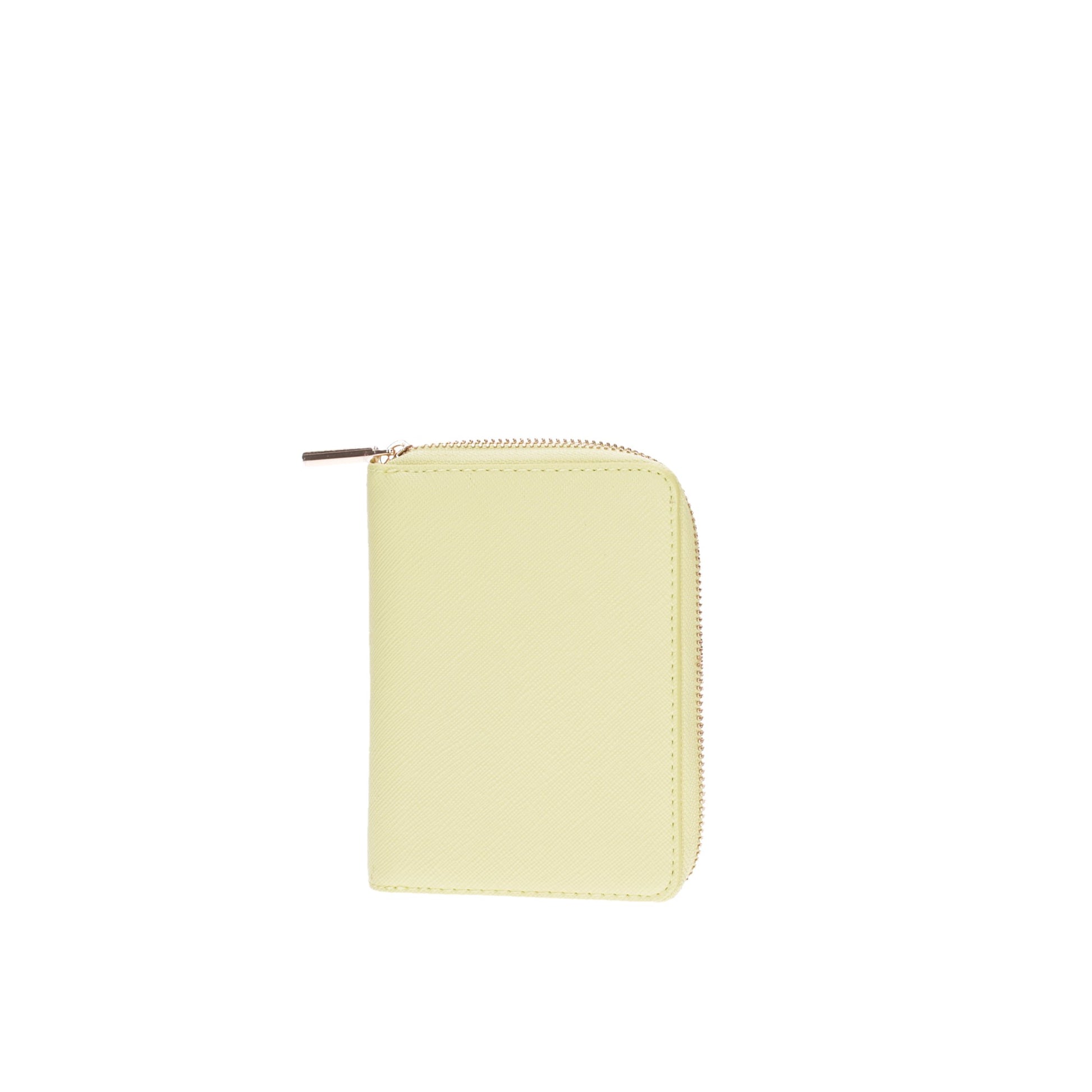 Liu jo Portafogli AA4286E0087 - Marylou Shop