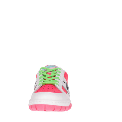 Chiara ferragni Sneakers CF3002 037 - Marylou Shop
