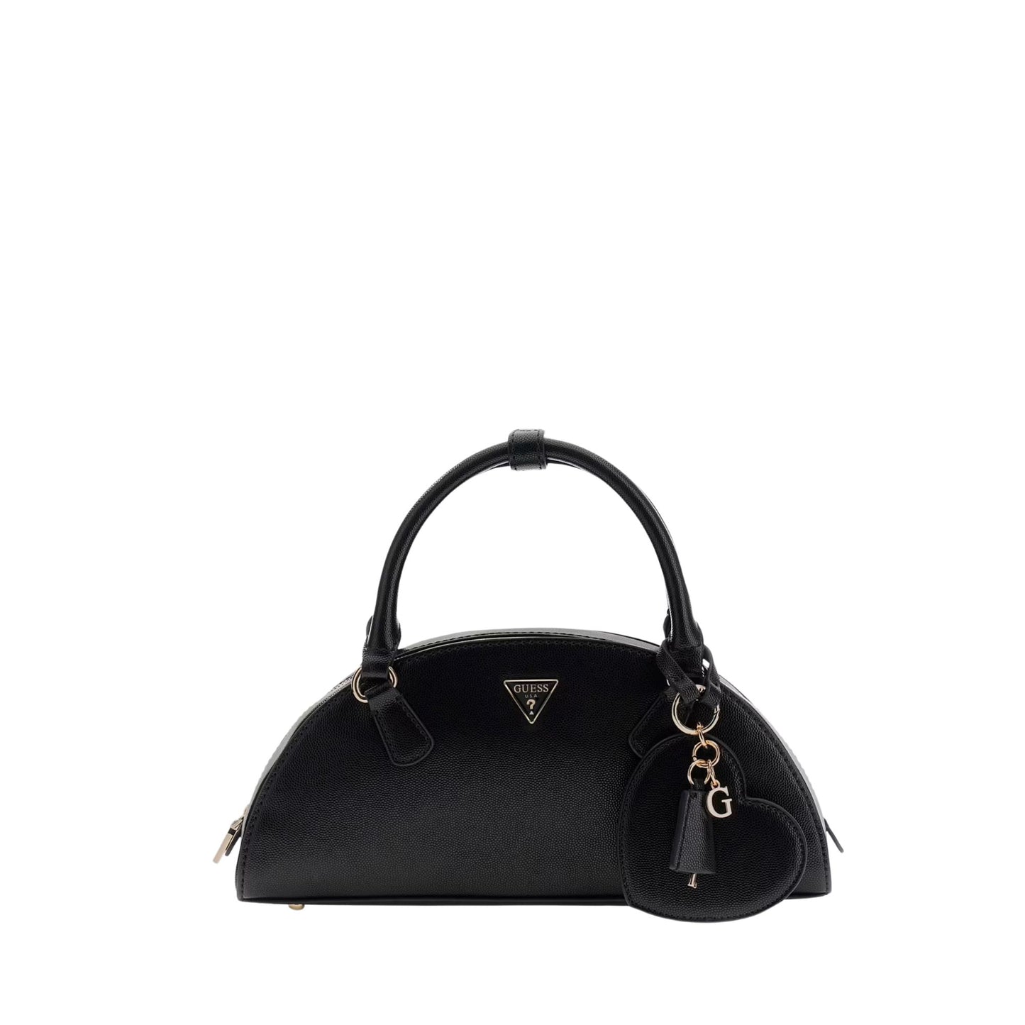 Guess Borse#colore_nero