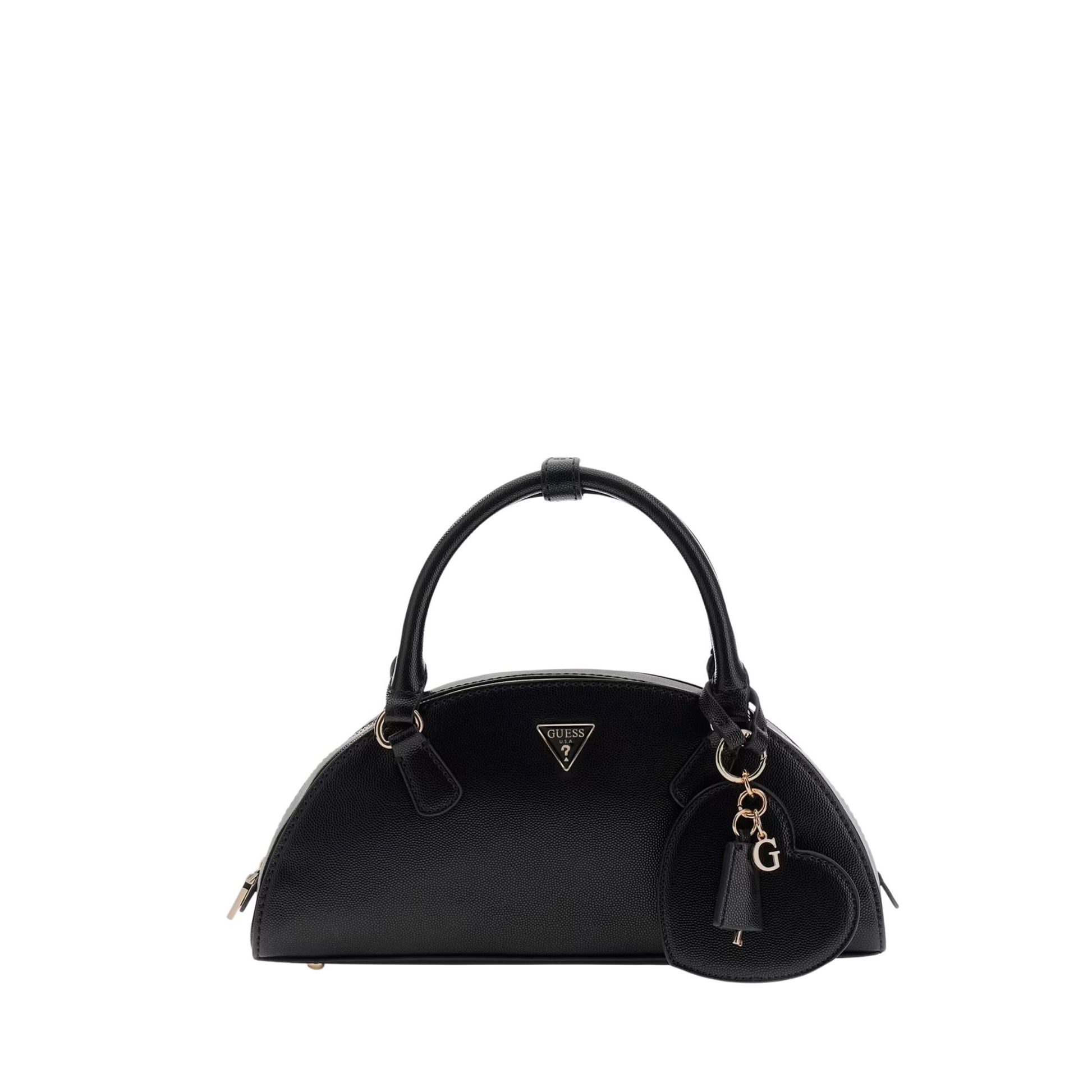 Guess Borse#colore_nero