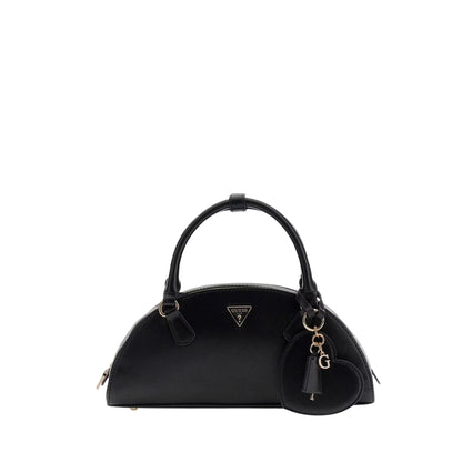 Guess Borse#colore_nero