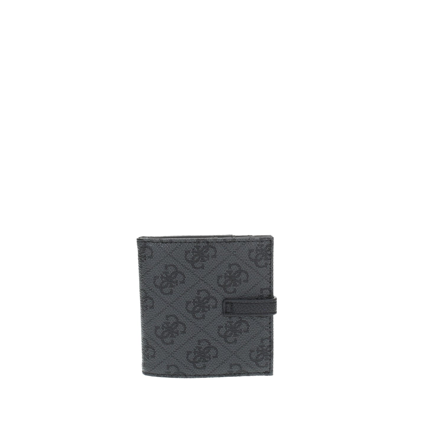 Guess Portafoglio Laurel SLG Tab Card Case - Marylou Shop