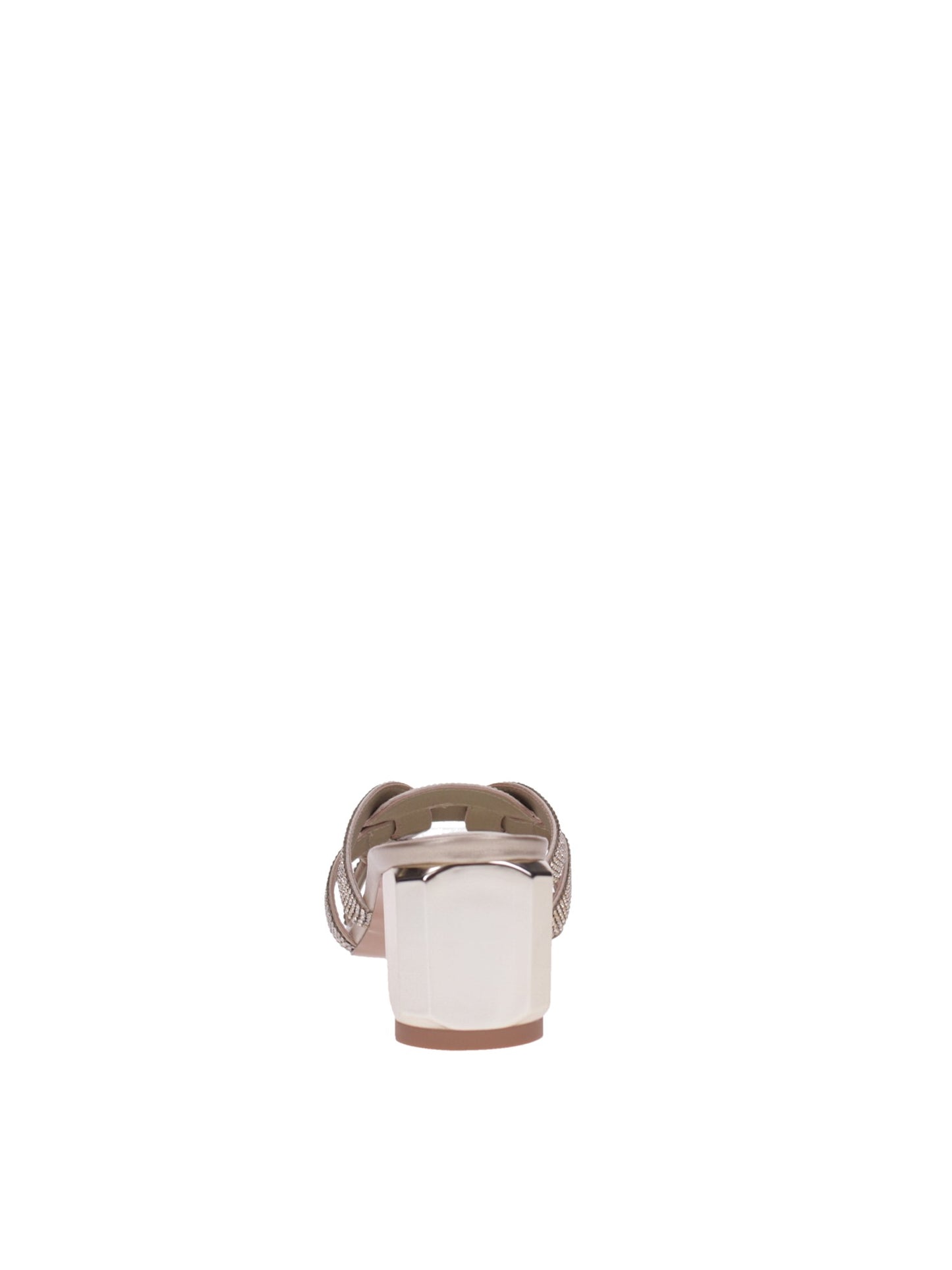 Albano vanity Sandalo#colore_oro