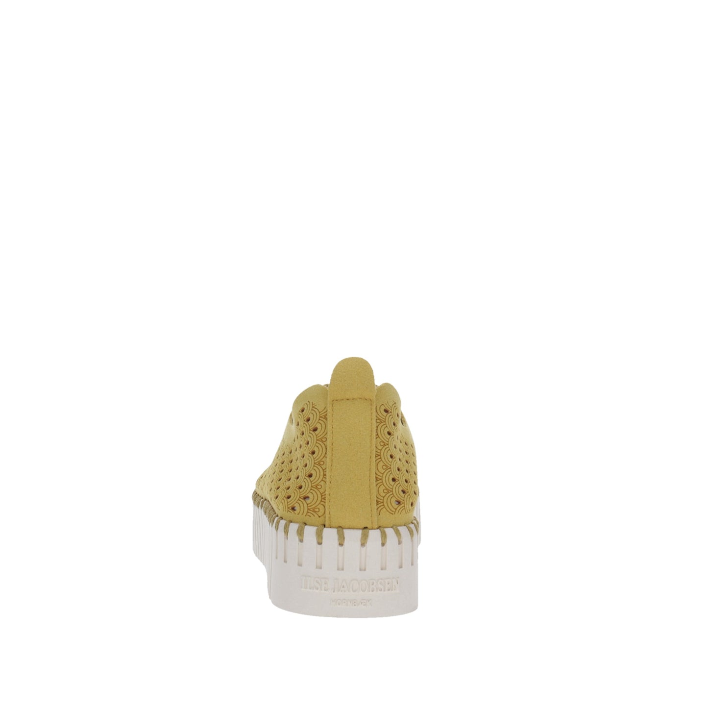 Ilse Jacobsen Mocassino Tulip - Marylou Shop
