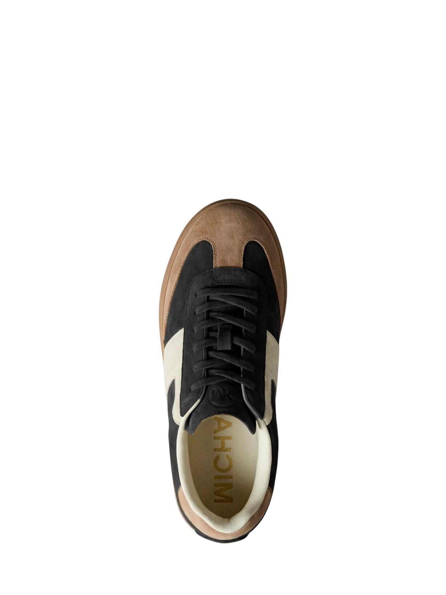 Michael kors Sneakers#colore_nero