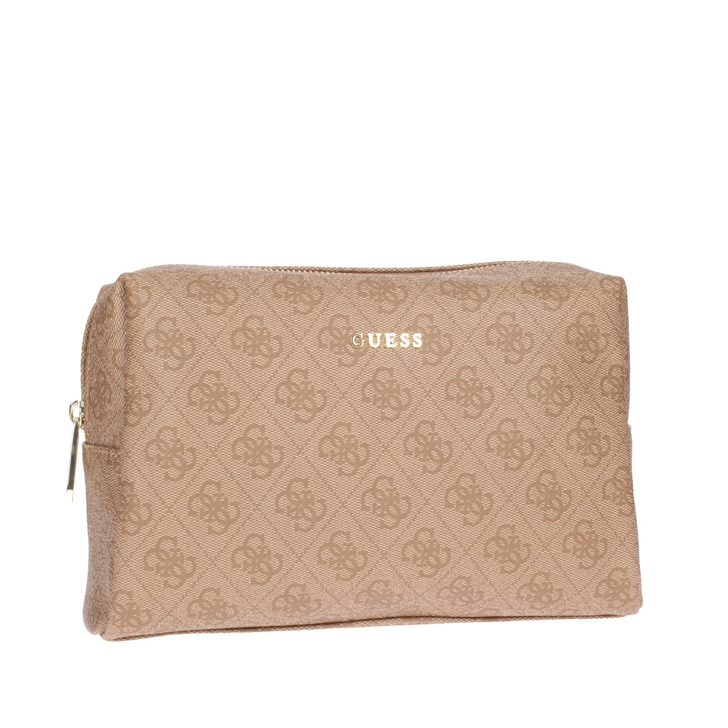 Guess Beauty PWTYAAP2415 - Marylou Shop