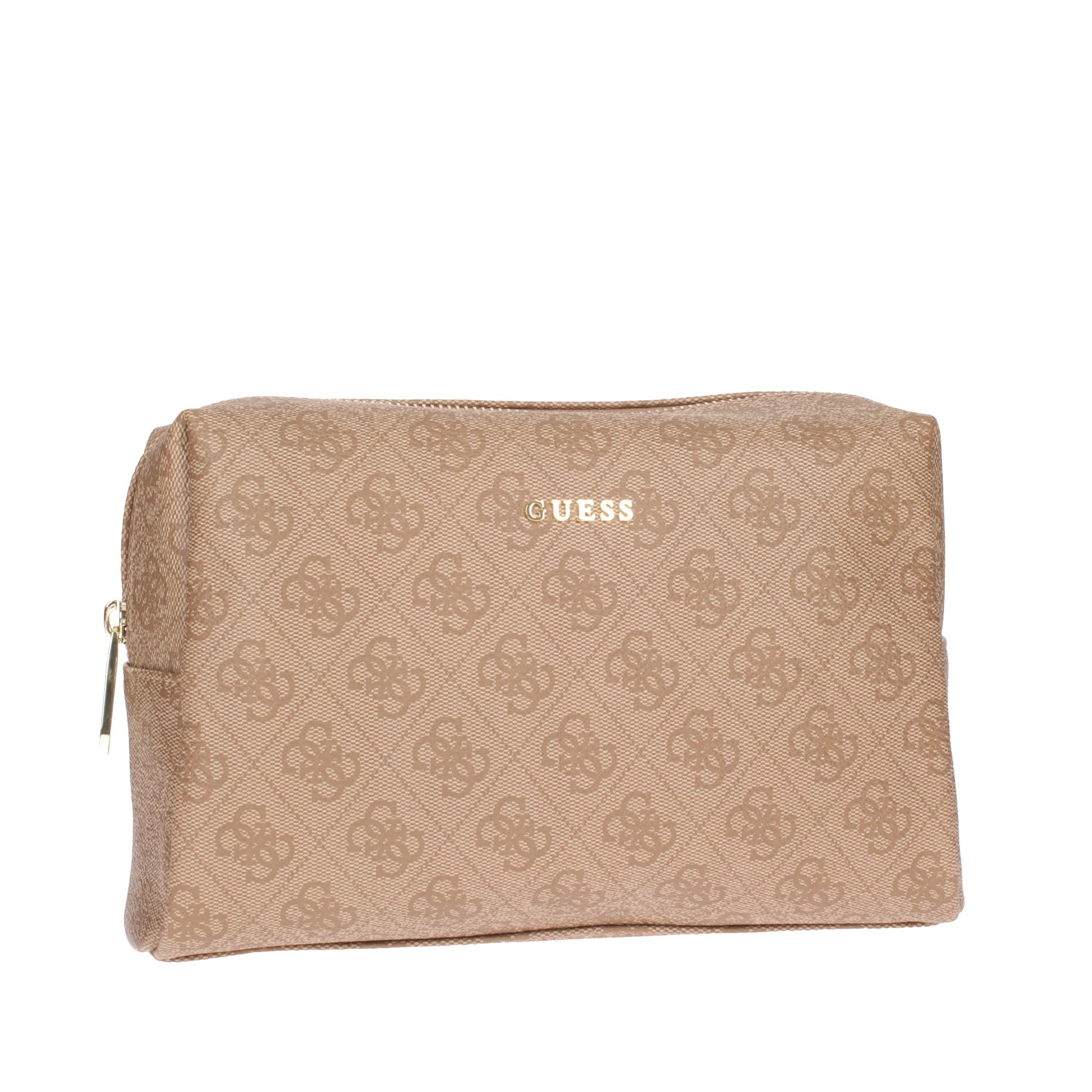 Guess Beauty PWTYAAP2415 - Marylou Shop